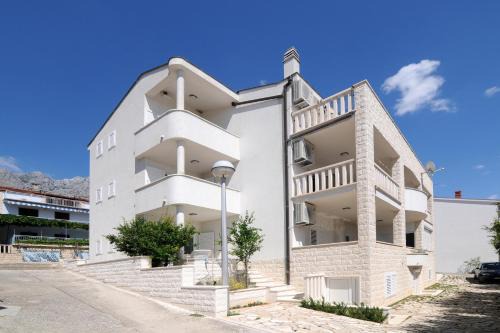 Zelenka Apartment | Villa Zvonko