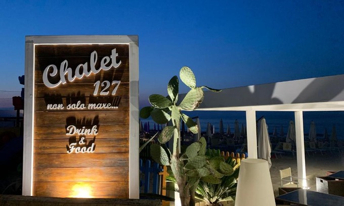 Senigallia Hotel | Villaggio Benvivere
