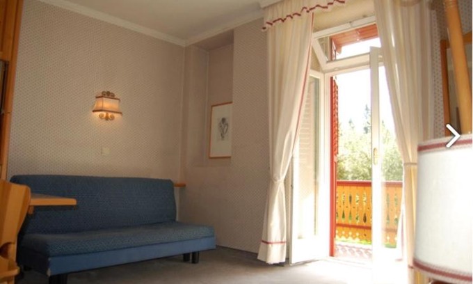 Carbonin Hotel | Villaggio Turistico Ploner