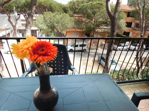 Platja d'Aro Apartment | VILLAS COSETTE - Apartamento Mar Bella 17