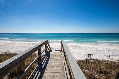 Santa Rosa Beach House | Villas of Santa Rosa #C202