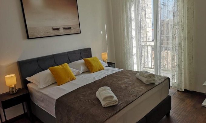 Susica House | VillaTea