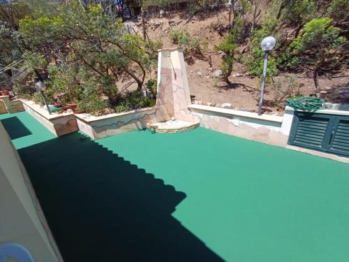 Geremeas House | Villetta Mari Pintau
