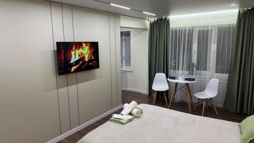 Kyzylorda Apartment | VIP квартира