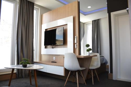 Mostar Apartment | VIP Apartments Mostar