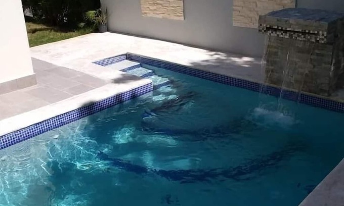 Punta Cana Villa | VIP in paradise