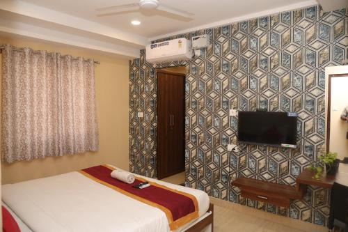 Begur Hotel | virat inn