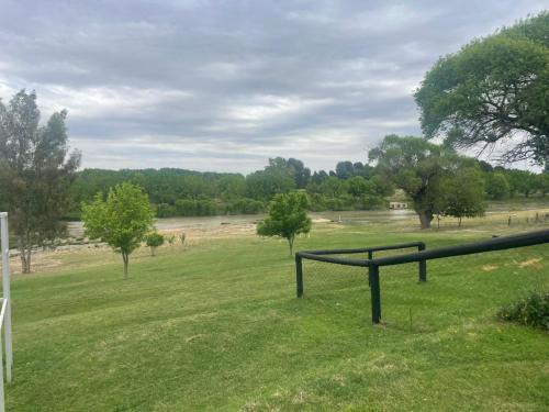 Midvaal Other | Vis & Vrede