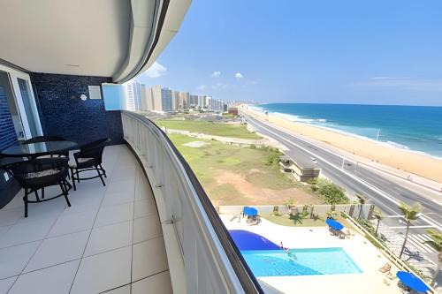 Armacao Apartment | Vista Mar Apartamento em Armação
