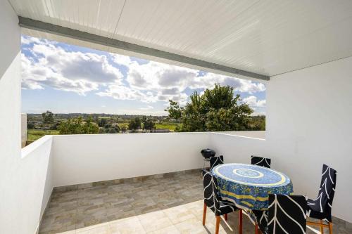 Portimao Apartment | Vista Ria Dream Lodging
