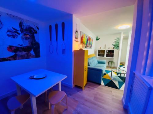 Vigo Apartment | VIVA VIGO tu escapada perfecta 2