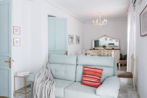 Centro Comercial Apartment | Vivienda Señorial Casa Atalaya Centro Córdoba