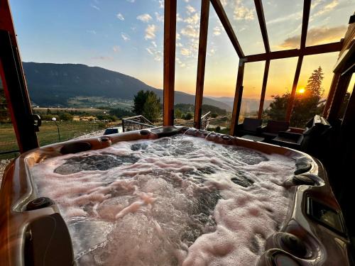 Sumece House | Vlasic Odmor - Villa Biser & spa