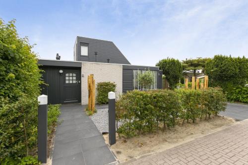 Ouddorp House | Vlier 08 - Klepperstee Ouddorp NOT INTENDED FOR COMPANY OR WORK-RELATED STAYS