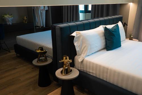 Vlore Apartment | Vlore Luxury Apartaments "FAEL"