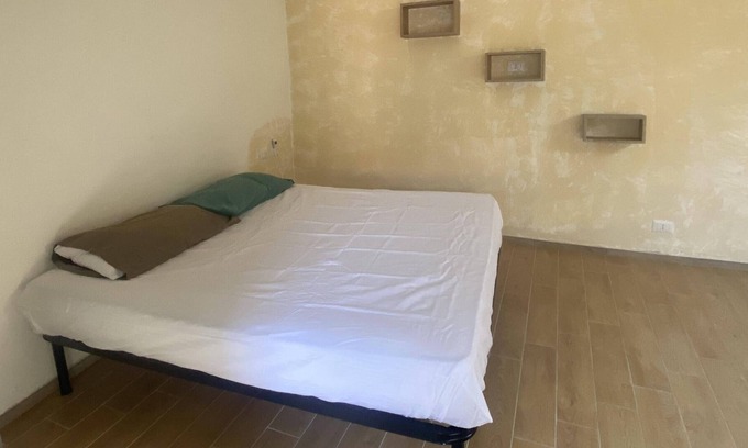 Scano di Montiferro House | Vrbo Property