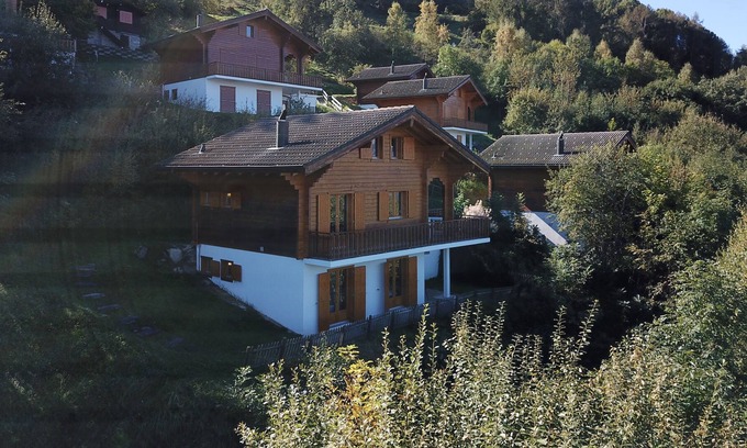 Salins House | Vrbo Property