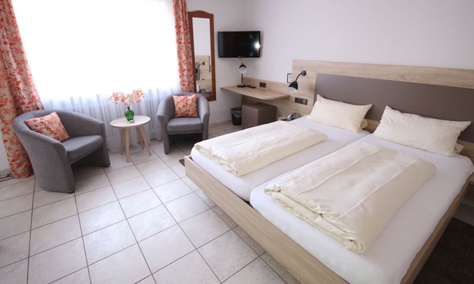 Bad Krozingen Apartment | Vrbo Property