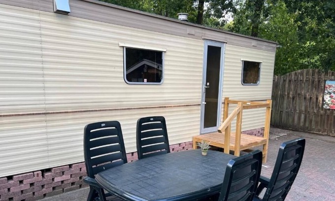 Schoonloo House | Vrbo Property