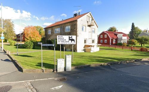 Vrigstad Hostel | Vrigstad Rumshotell