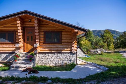 Kolasin Apartment | Vucje Brdo in Kolasin