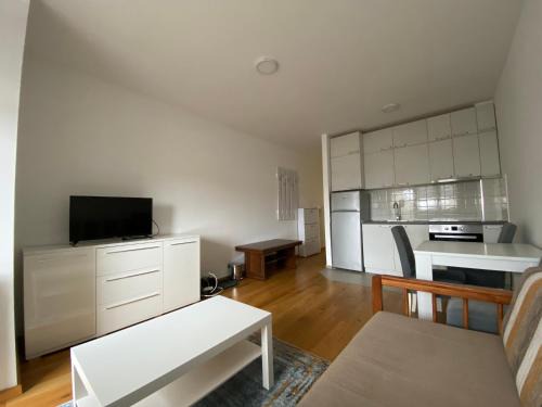 Vukov Spomenik Apartment | Vukov Spomenik 24