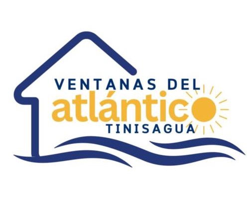 Brena Alta House | VV Tinisagua 3 ventanas del Atlántico 4