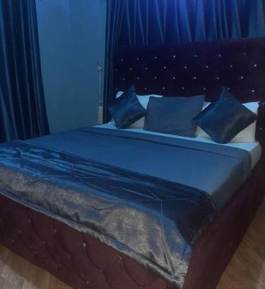 Ofin Hotel | VW Hotel