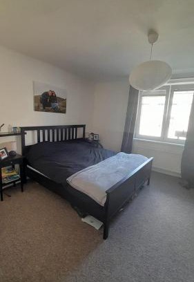 Jesenik Apartment | Vybavený byt v centru Jeseníku