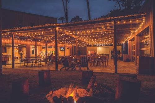 Jose Ignacio Hotel | Wanderlust José Ignacio