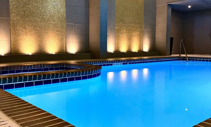 Belltown Hotel | Warwick Seattle