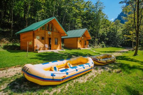Pluzine Other | Waterfall Rafting Center