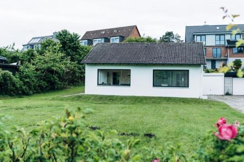 Bockholm Apartment | Waterkant
