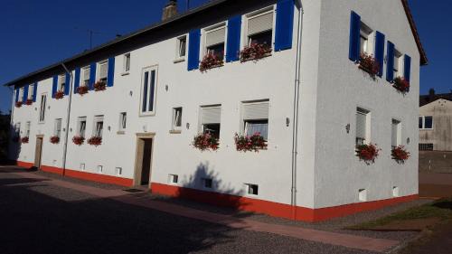 Munchweiler an der Rodalb Apartment | Wdwell
