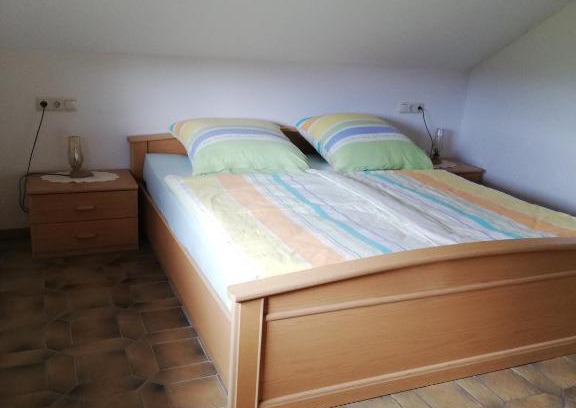 Trittenheim Apartment | Wein- & Gästehaus Alfons Bollig