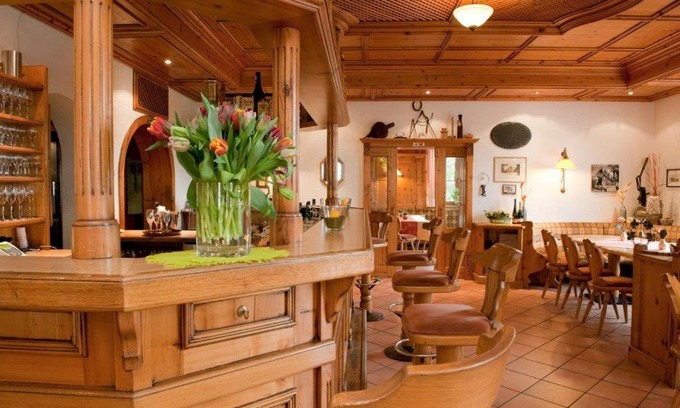 Mainz-Bingen Hotel | Wein- und Sekthaus F.B.Schönleber