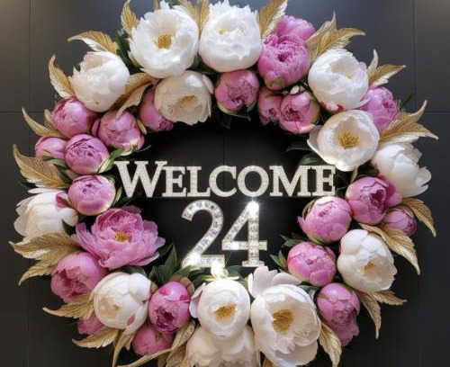 Mukachevo Hostel | Welcome 24 Mukachevo