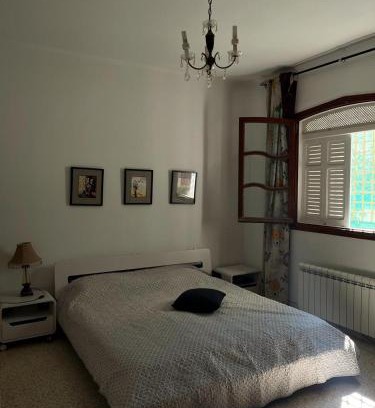 Sousse House | welcome homestay
