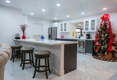 Miami Gardens House | Welcome to 305 Rentals