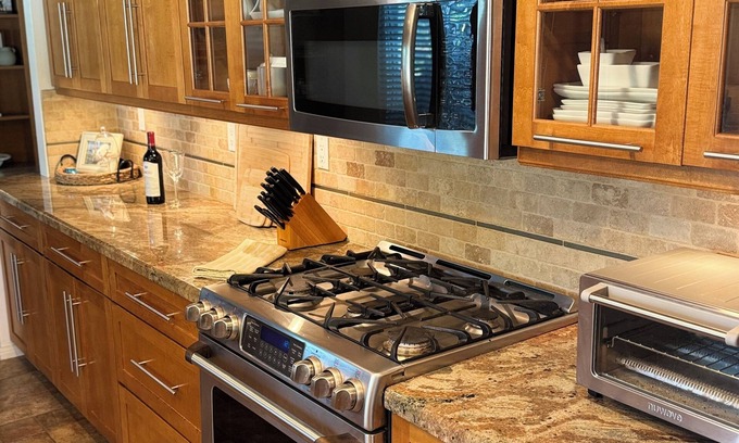 La Costa House | Welcome to Your Family-Friendly Retreat in Beautiful Carlsbad!