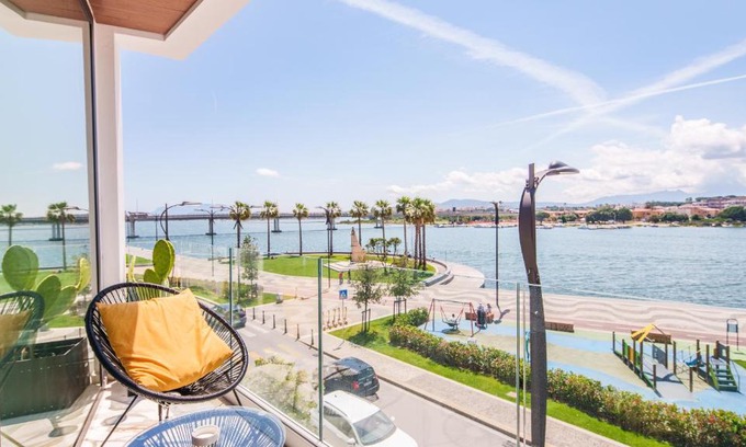 Olbia City Centre Apartment | Welcomely - Affittacamere Seamphony Rooms