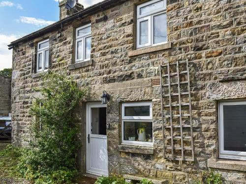 Lofthouse House | Wellgate