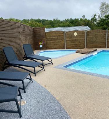 Perros-Guirec Other | West Camping