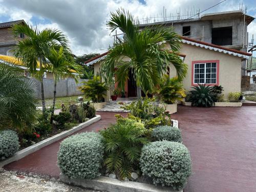 Montego Bay Apartment | West Palms of west village