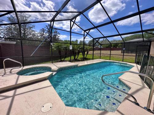 West Haven Villa | Westhaven Resort 100 - Hosted by Top Villas