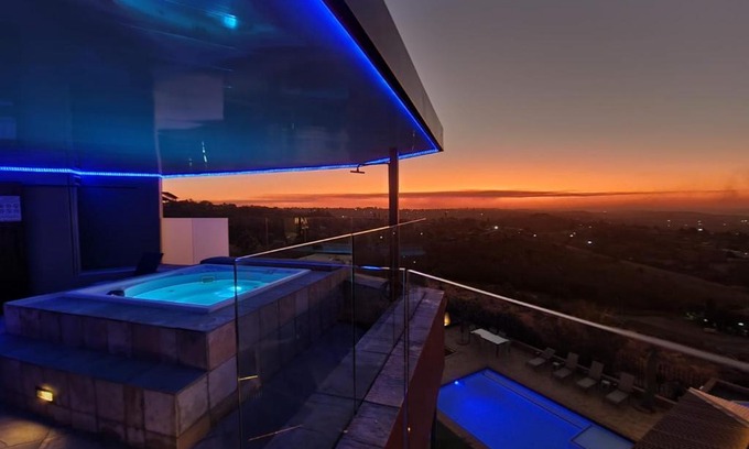 Krugersdorp House | Weston Guest House Krugersdorp