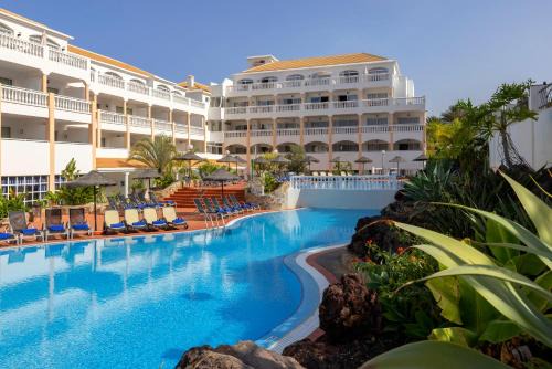 Arona Apartment | whala!tenerife