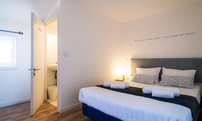 Fatima House | What Else - Fatima