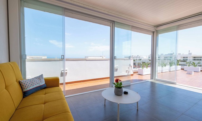 Polignano a Mare House | White Coast Relax & Stay