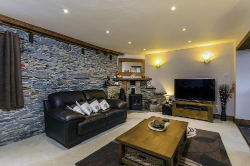 Liskeard House | White Hart Cottage, Menheniot, Nr Looe